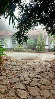 Pallickaparambil Homestay, Wayanad 1